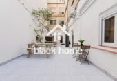 Casa de poble en lloguer a la España, València, ref.: TR398840 foto