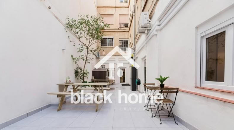 Valencia - Valencia - 20m2
