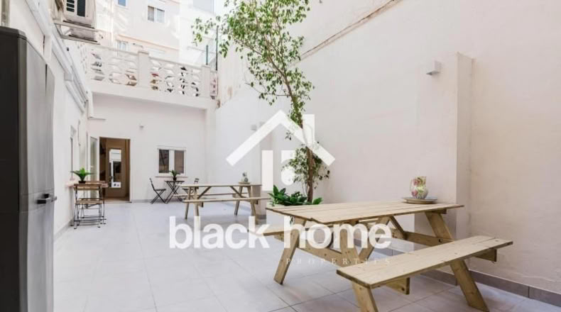 Valencia - Valencia - 20m2