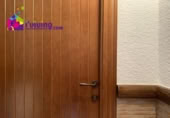 Xalet independent amb terreny en lloguer a la España, Zurgena, ref.: TR399761 foto