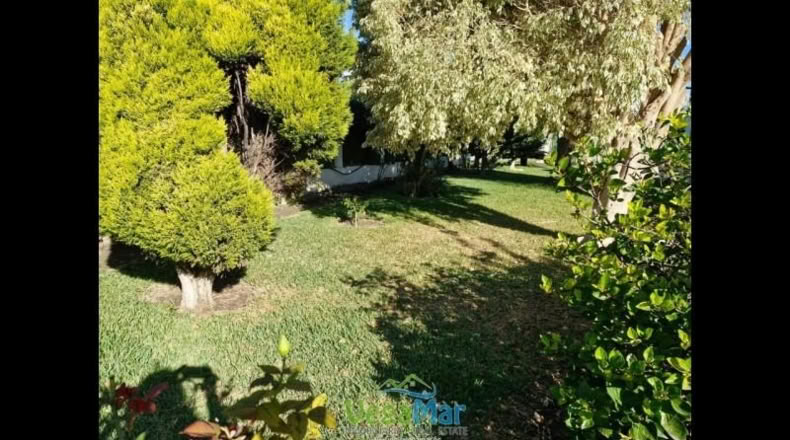 Granada - Salobreña - 150m2