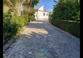Detached villa with land for rent on España, Salobreña, ref: TR398747 photo