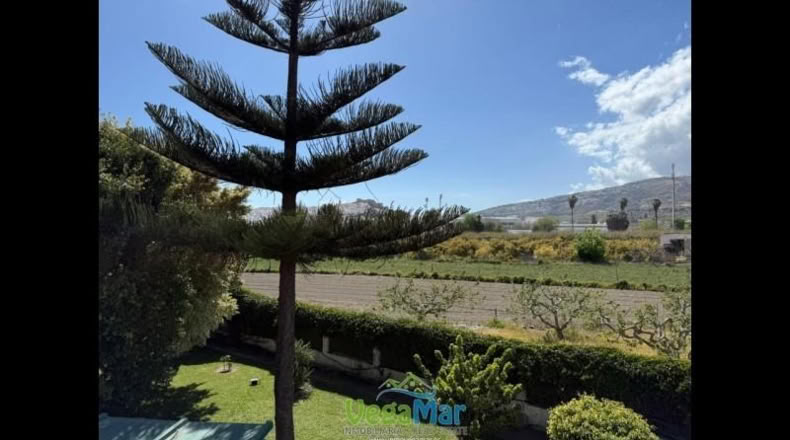 Granada - Salobreña - 150m2