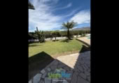 Detached villa with land for rent on España, Salobreña, ref: TR398747 photo
