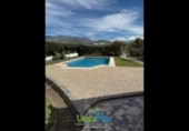 Detached villa with land for rent on España, Salobreña, ref: TR398747 photo