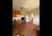 Detached villa with land for rent on España, Salobreña, ref: TR398747 photo