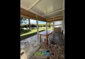 Detached villa with land for rent on España, Salobreña, ref: TR398747 photo
