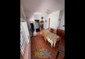 Detached villa with land for rent on España, Salobreña, ref: TR398747 photo