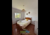 Detached villa with land for rent on España, Salobreña, ref: TR398747 photo