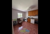 Detached villa with land for rent on España, Salobreña, ref: TR398747 photo