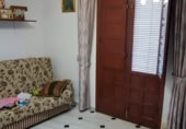 Casa de poble en lloguer a la España, Frigiliana, ref.: TR398216 foto
