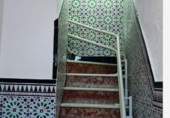 Casa de poble en lloguer a la España, Frigiliana, ref.: TR398216 foto