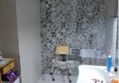 Casa de poble en lloguer a la España, Frigiliana, ref.: TR398216 foto