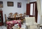 Casa de poble en lloguer a la España, Frigiliana, ref.: TR398216 foto