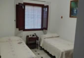 Casa de poble en lloguer a la España, Frigiliana, ref.: TR398216 foto