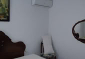 Casa de poble en lloguer a la España, Frigiliana, ref.: TR398216 foto