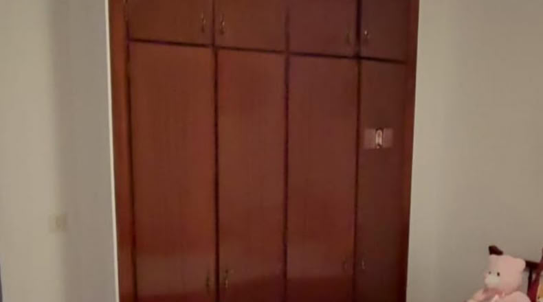 Málaga - Frigiliana - 150m2