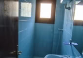 Casa de poble en lloguer a la España, Frigiliana, ref.: TR398216 foto