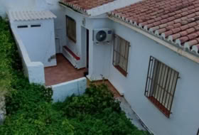 Foto 18