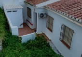 Casa de poble en lloguer a la España, Frigiliana, ref.: TR398216 foto