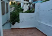 Casa de poble en lloguer a la España, Frigiliana, ref.: TR398216 foto