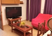 Casa de poble en lloguer a la España, Alcaucín, ref.: TR399017 foto