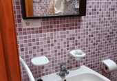 Casa de poble en lloguer a la España, Alcaucín, ref.: TR399017 foto