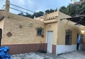 Casa de poble en lloguer a la España, Alcaucín, ref.: TR399017 foto