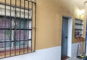 Casa de poble en lloguer a la España, Alcaucín, ref.: TR399017 foto