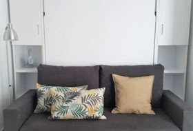 Foto 14