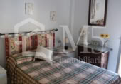 Xalet independent amb terreny en lloguer a la España, Algarrobo-Costa, ref.: TR398590 foto