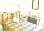Xalet independent amb terreny en lloguer a la España, Algarrobo-Costa, ref.: TR398590 foto