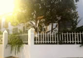 Xalet independent amb terreny en lloguer a la España, Algarrobo-Costa, ref.: TR398590 foto