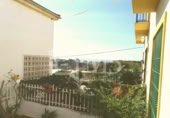 Xalet independent amb terreny en lloguer a la España, Algarrobo-Costa, ref.: TR398590 foto