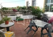 Xalet independent amb terreny en lloguer a la España, Algarrobo-Costa, ref.: TR398590 foto
