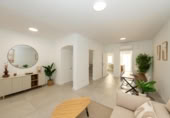 Casa de pueblo en alquiler en la España, San Juan de la Nava, ref: TR399822 foto