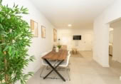 Casa de pueblo en alquiler en la España, San Juan de la Nava, ref: TR399822 foto
