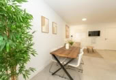 Casa de pueblo en alquiler en la España, San Juan de la Nava, ref: TR399822 foto
