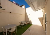 Casa de pueblo en alquiler en la España, San Juan de la Nava, ref: TR399822 foto