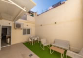Casa de pueblo en alquiler en la España, San Juan de la Nava, ref: TR399822 foto