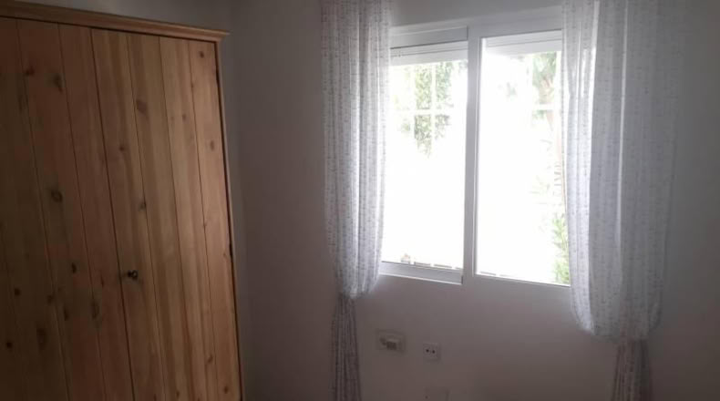 Almeria - Вера - 300m2