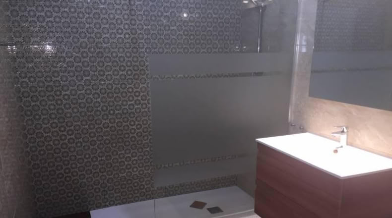 Almeria - Вера - 300m2