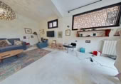 Casa de poble en lloguer a la España, Madrid, ref.: TR398525 foto