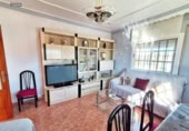 Casa de pueblo en alquiler en la España, Málaga, ref: TR399713 foto