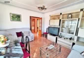 Casa de pueblo en alquiler en la España, Málaga, ref: TR399713 foto
