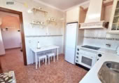 Casa de pueblo en alquiler en la España, Málaga, ref: TR399713 foto