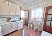 Casa de pueblo en alquiler en la España, Málaga, ref: TR399713 foto