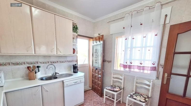 Málaga - Málaga - 170m2