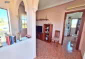 Casa de pueblo en alquiler en la España, Málaga, ref: TR399713 foto