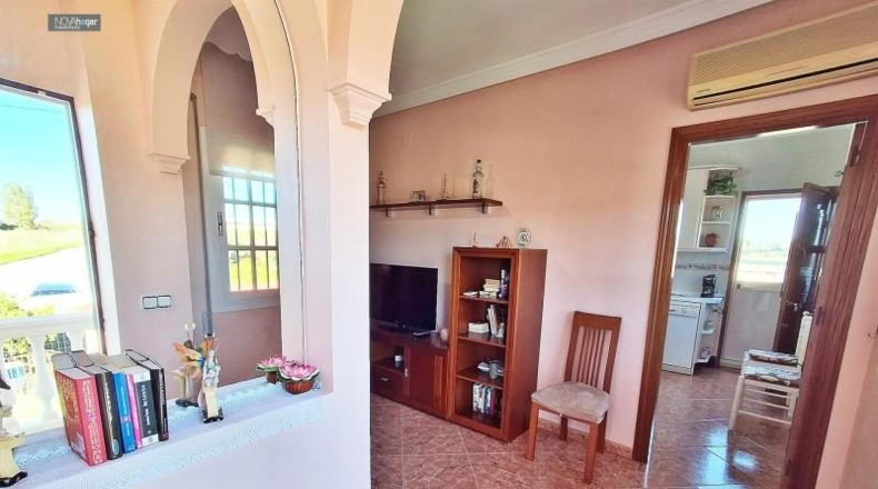 Málaga - Málaga - 170m2